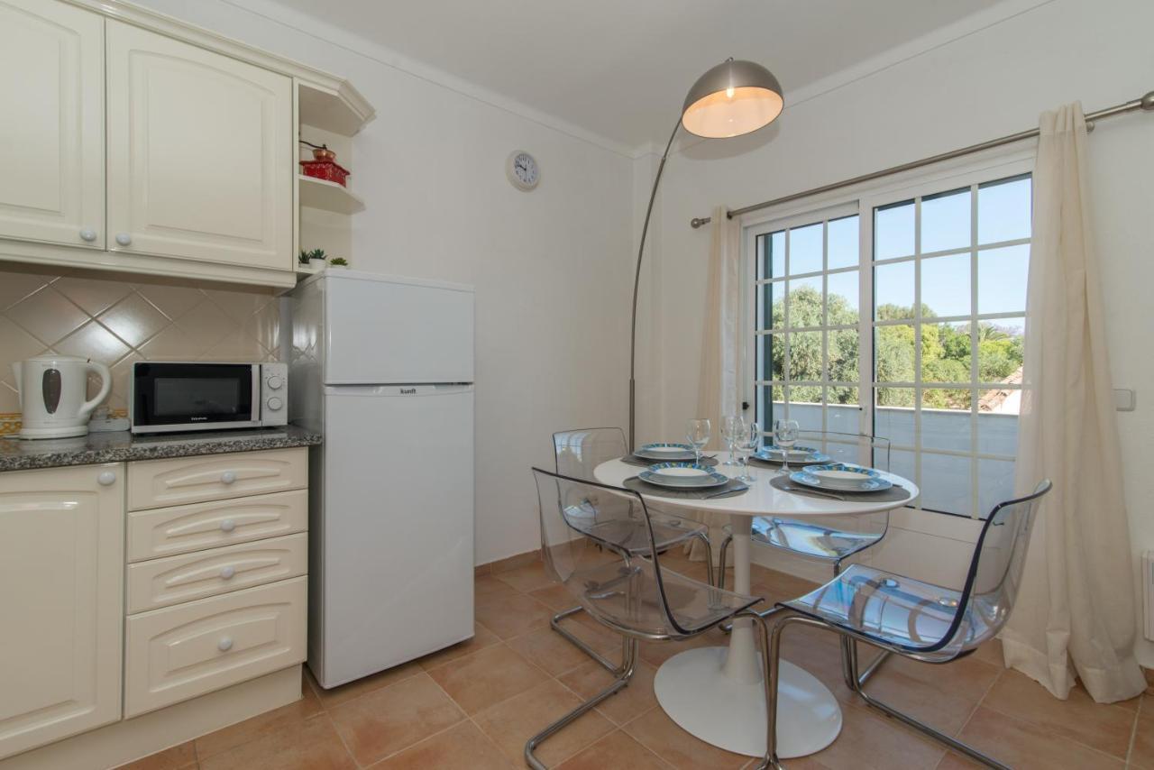 Casa Oceanus - 2Bdr W Pool & Relaxing Balcony - 5 Mins Downtown Apartment Cabanas De Tavira Ngoại thất bức ảnh